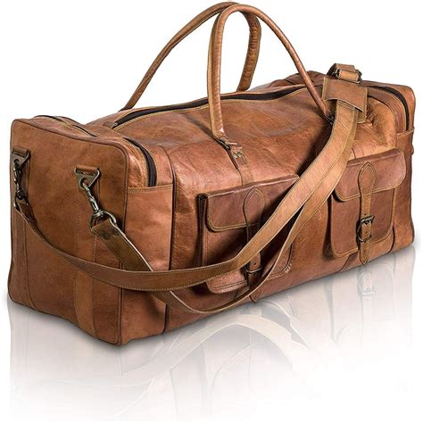 duffle bag myer|large overnight bags for men.